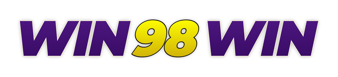 win98win